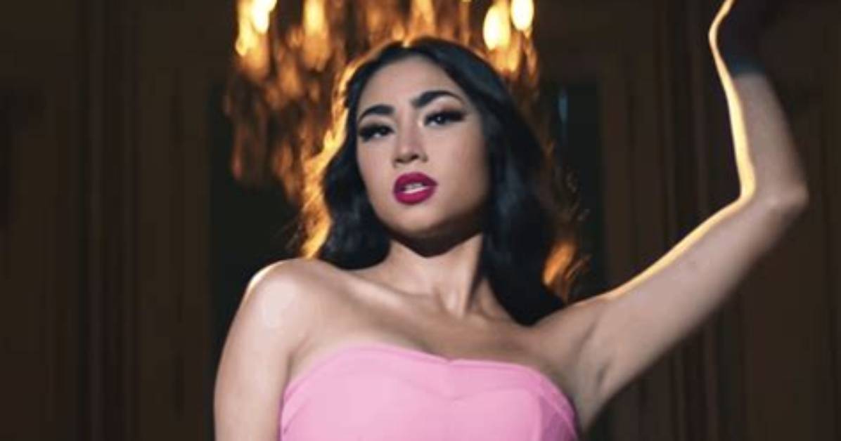 Mami Paloma - Net Worth, Age, Height, Birthday, Bio, Wiki!