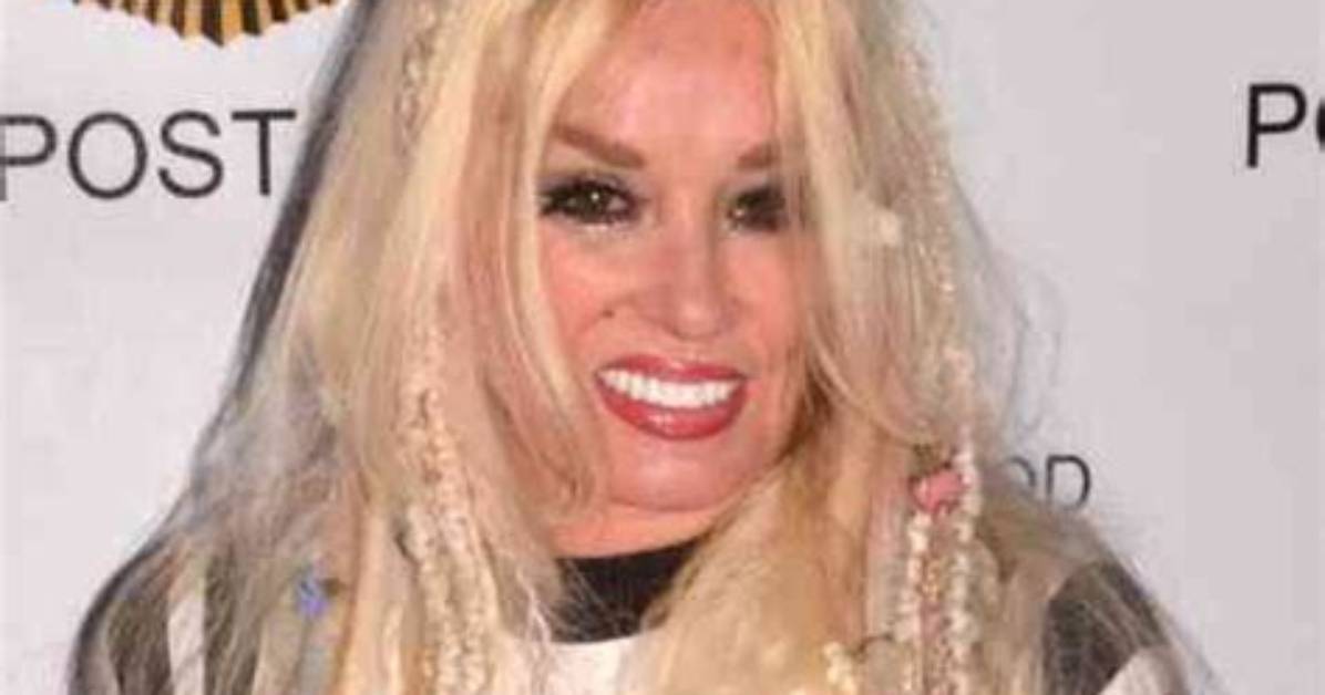 Mamie Van Doren Net Worth, Age, Height, Bio, Birthday, Wiki!