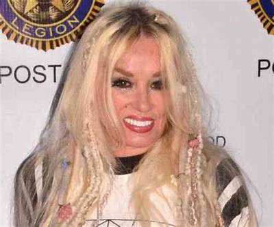 Mamie Van Doren Net Worth, Age, Height, Bio, Birthday, Wiki!