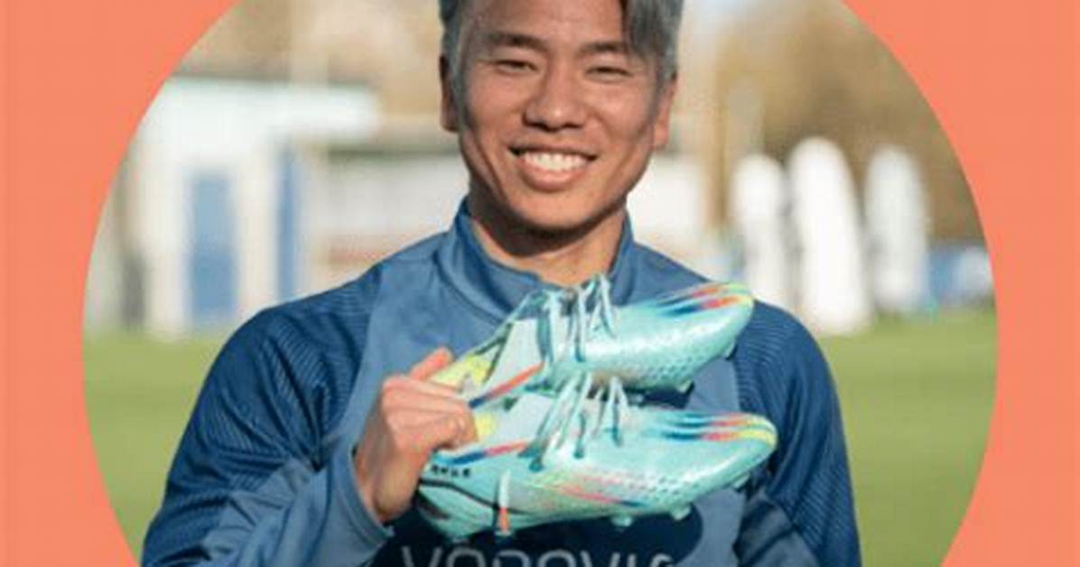 Mamoru Takuma - Net Worth, Age, Height, Birthday, Bio, Wiki!