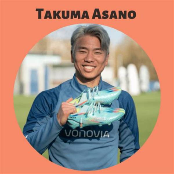 Mamoru Takuma - Net Worth, Age, Height, Birthday, Bio, Wiki!