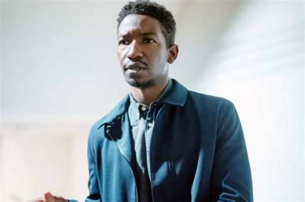 Mamoudou Athie Net Worth, Age, Height, Bio, Birthday, Wiki!