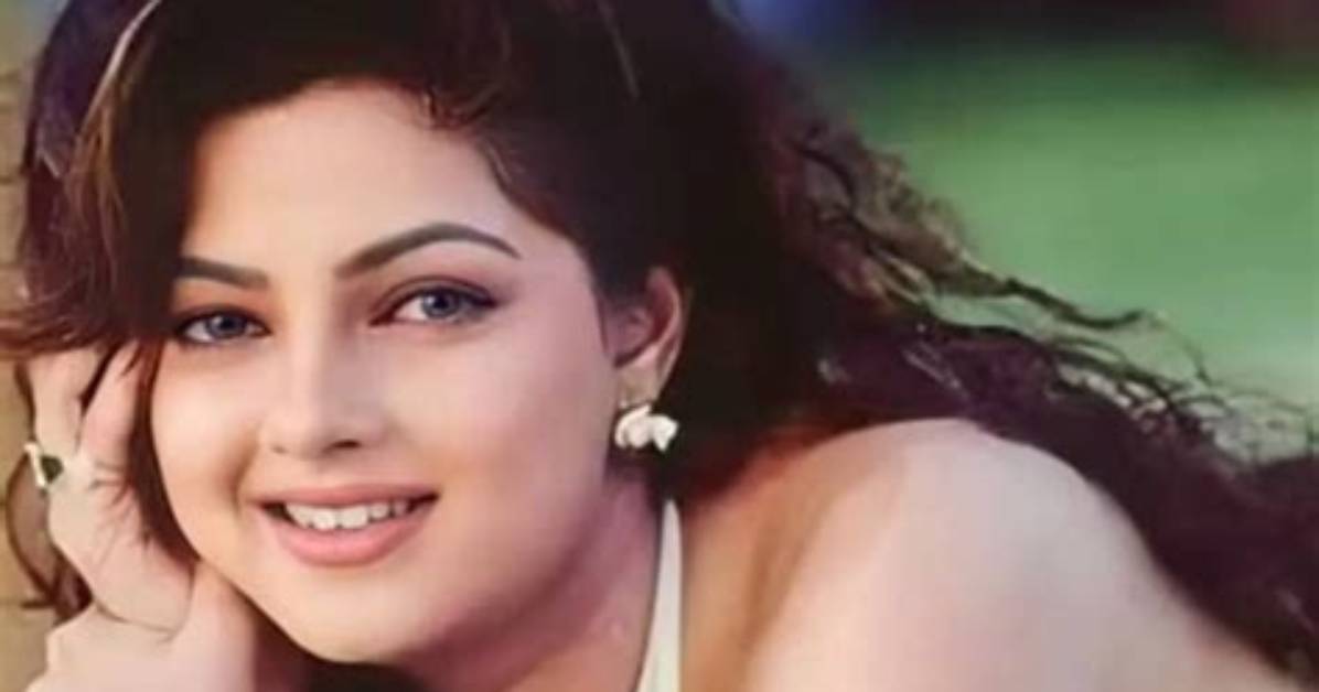 Mamta Kulkarni - Net Worth, Age, Height, Birthday, Bio, Wiki!