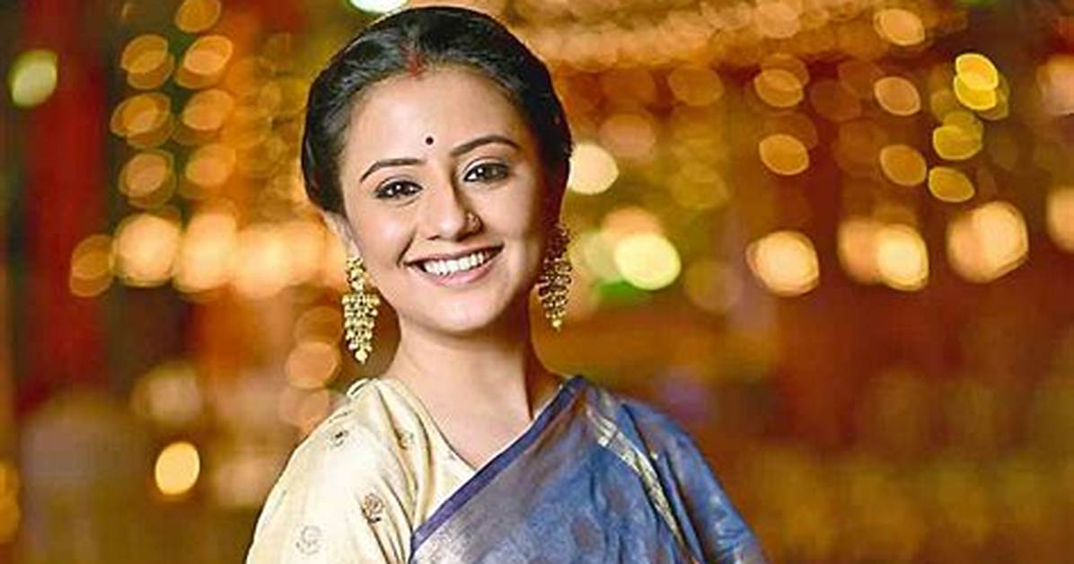 Manali Dey - Net Worth, Age, Height, Birthday, Bio, Wiki!
