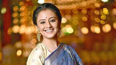 Manali Dey - Net Worth, Age, Height, Birthday, Bio, Wiki!