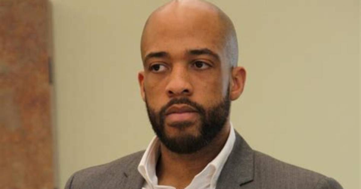 Mandela Barnes Net Worth, Age, Height, Bio, Birthday, Wiki!