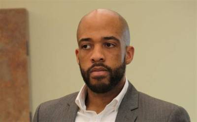 Mandela Barnes Net Worth, Age, Height, Bio, Birthday, Wiki!