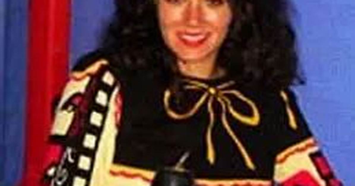 Mandy Barnett - Net Worth, Age, Height, Birthday, Bio, Wiki!