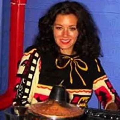 Mandy Barnett - Net Worth, Age, Height, Birthday, Bio, Wiki!