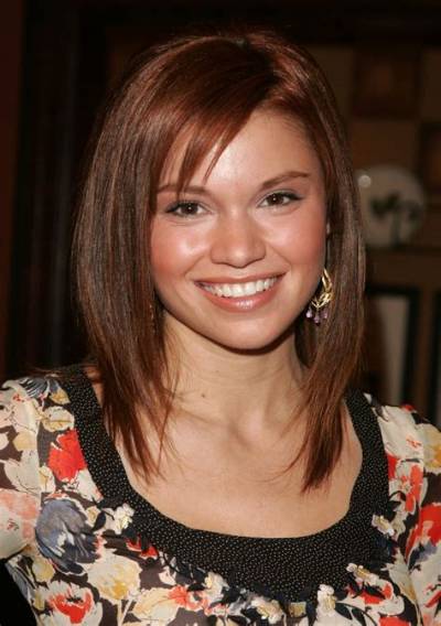 Mandy Butcher - Net Worth, Age, Height, Birthday, Bio, Wiki!