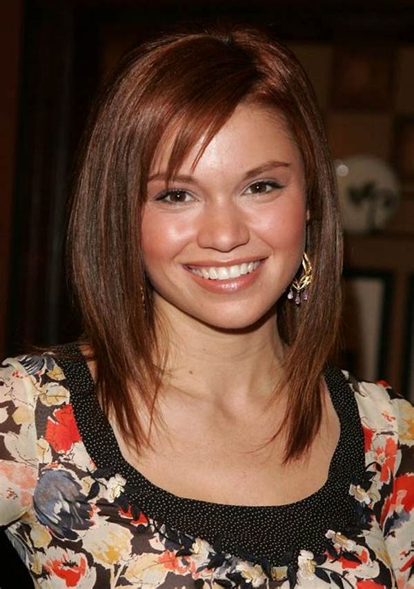 Mandy Butcher - Net Worth, Age, Height, Birthday, Bio, Wiki!