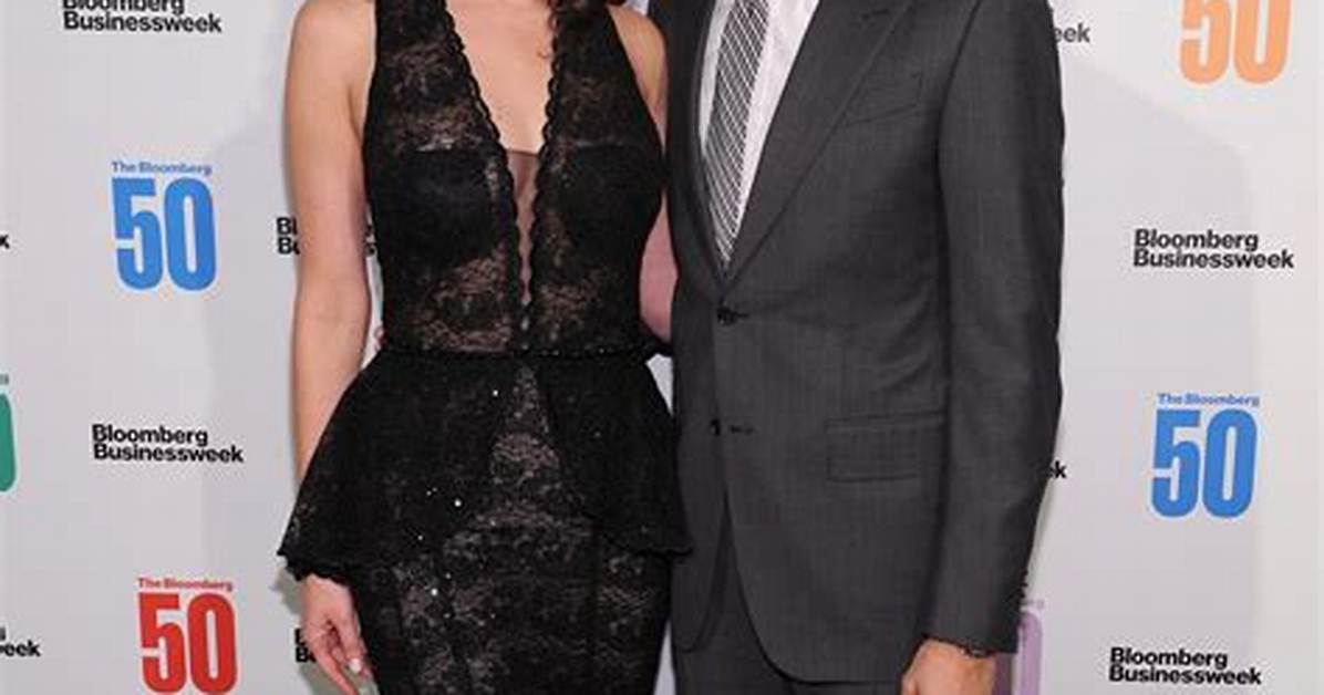 Mandy Gonzalez - Net Worth, Age, Height, Birthday, Bio, Wiki!