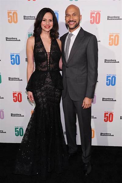 Mandy Gonzalez - Net Worth, Age, Height, Birthday, Bio, Wiki!