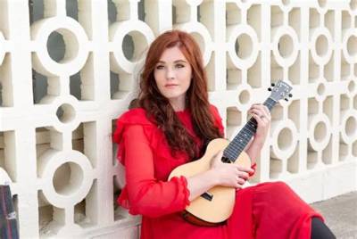 Mandy Harvey Net Worth, Age, Height, Bio, Birthday, Wiki!