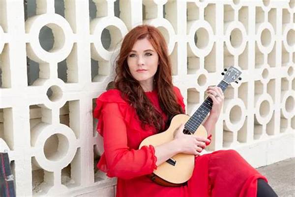 Mandy Harvey Net Worth, Age, Height, Bio, Birthday, Wiki!