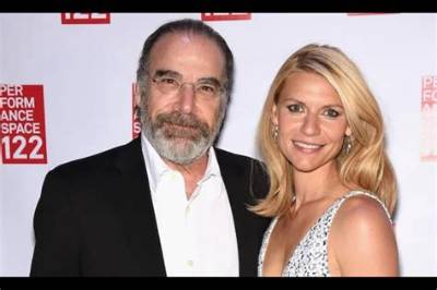 Mandy Patinkin Net Worth, Age, Height, Bio, Birthday, Wiki!