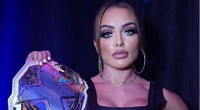 Mandy Rose Net Worth 2024, Age, Height, Bio, Birthday, Wiki!