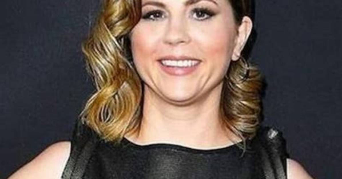 Mandy Teefey Net Worth, Age, Height, Bio, Birthday, Wiki!