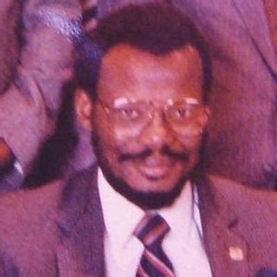 Mangosuthu Buthelezi - Net Worth, Age, Height, Birthday, Bio, Wiki!
