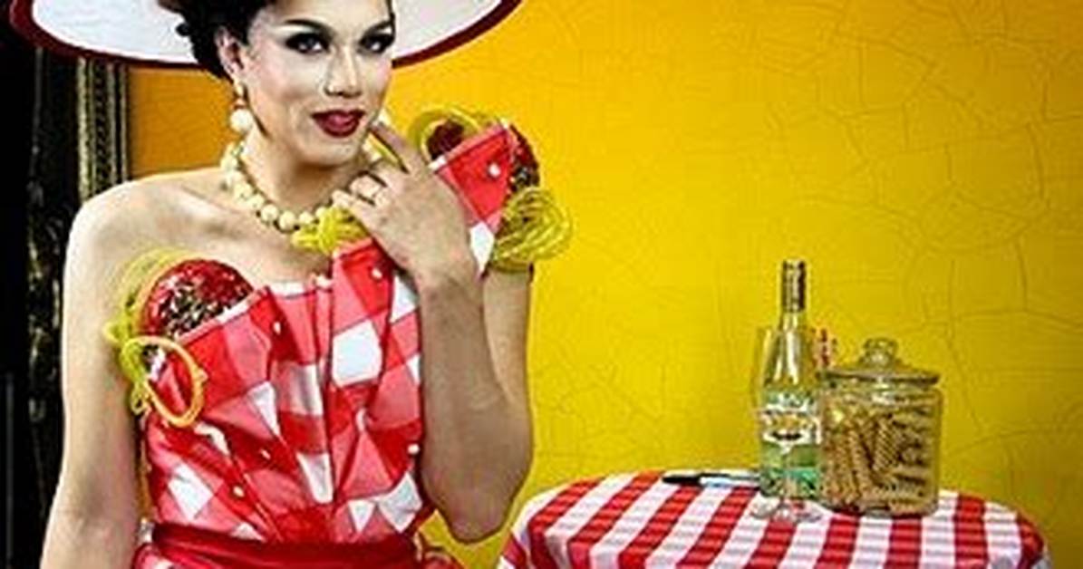 Manila Luzon Net Worth, Age, Height, Bio, Birthday, Wiki!
