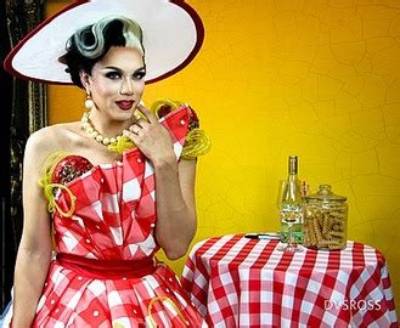 Manila Luzon Net Worth, Age, Height, Bio, Birthday, Wiki!