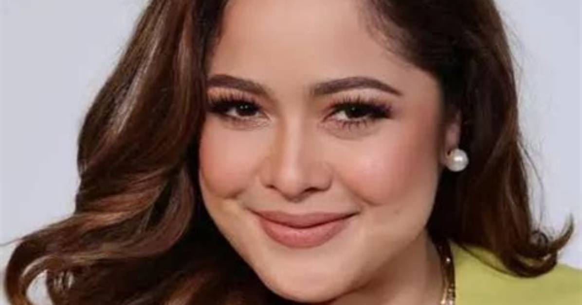 Manilyn Reynes - Net Worth, Age, Height, Birthday, Bio, Wiki!