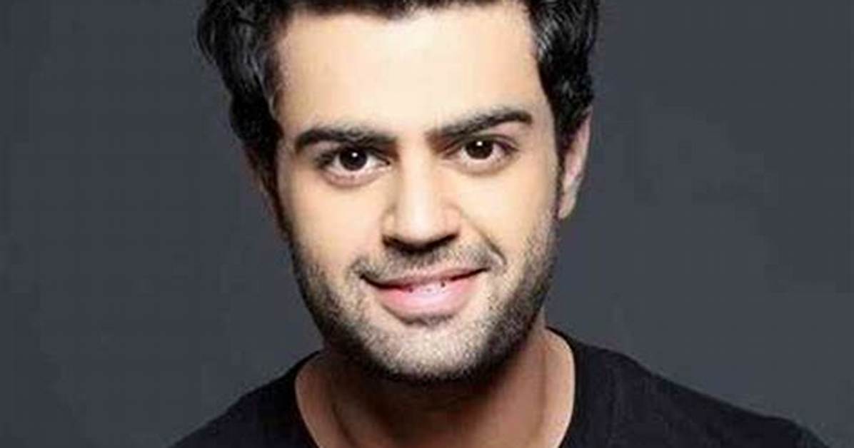 Manish Paul Net Worth, Age, Height, Bio, Birthday, Wiki!