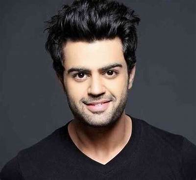 Manish Paul Net Worth, Age, Height, Bio, Birthday, Wiki!