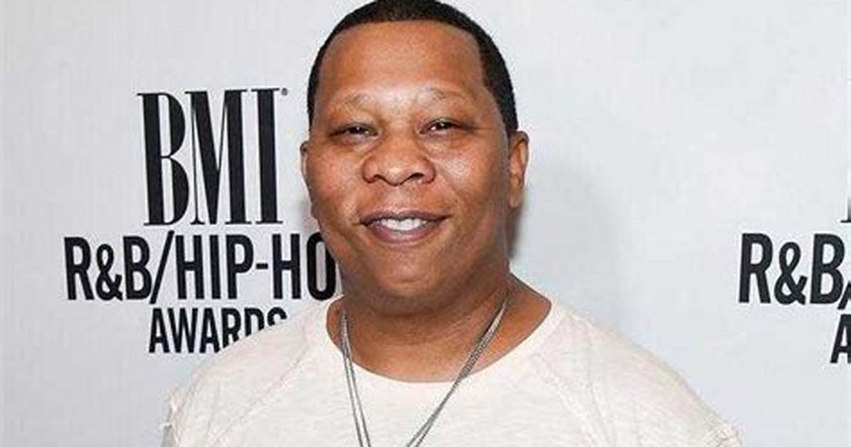 Mannie Fresh Net Worth, Age, Height, Bio, Birthday, Wiki!