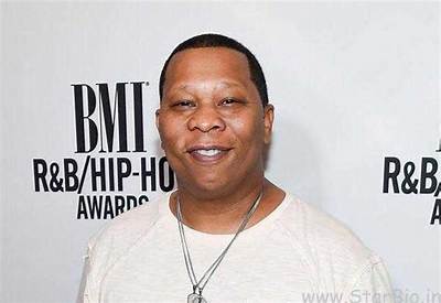 Mannie Fresh Net Worth, Age, Height, Bio, Birthday, Wiki!