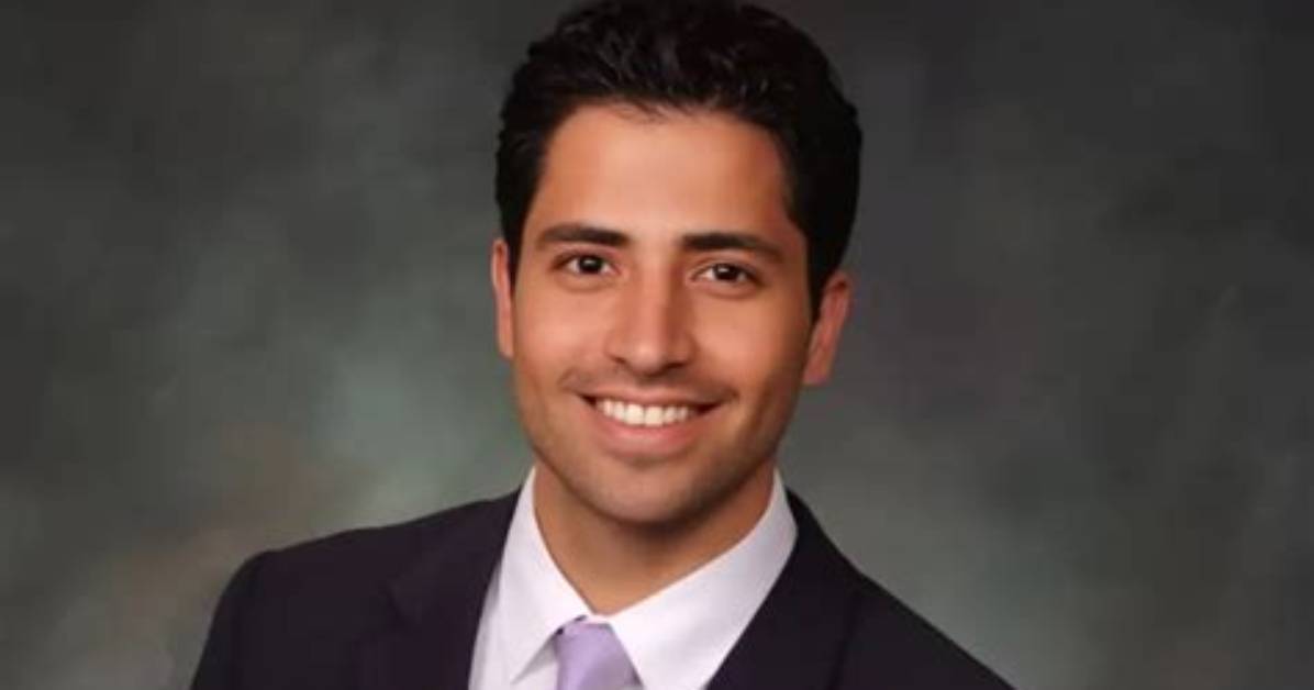 Manny Corpas Net Worth, Age, Height, Bio, Birthday, Wiki!