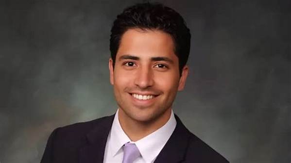 Manny Corpas Net Worth, Age, Height, Bio, Birthday, Wiki!
