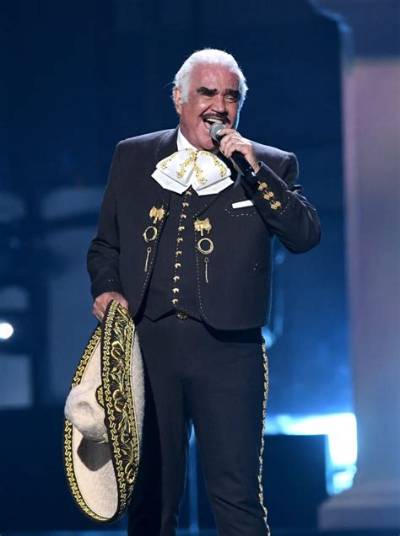 Manny Fernandez - Net Worth, Age, Height, Birthday, Bio, Wiki!
