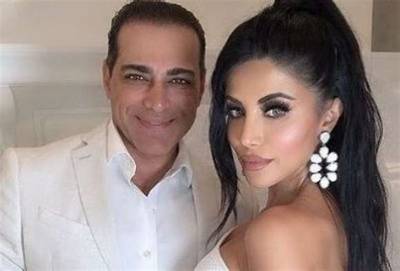 Manny Khoshbin Net Worth, Age, Height, Bio, Birthday, Wiki!