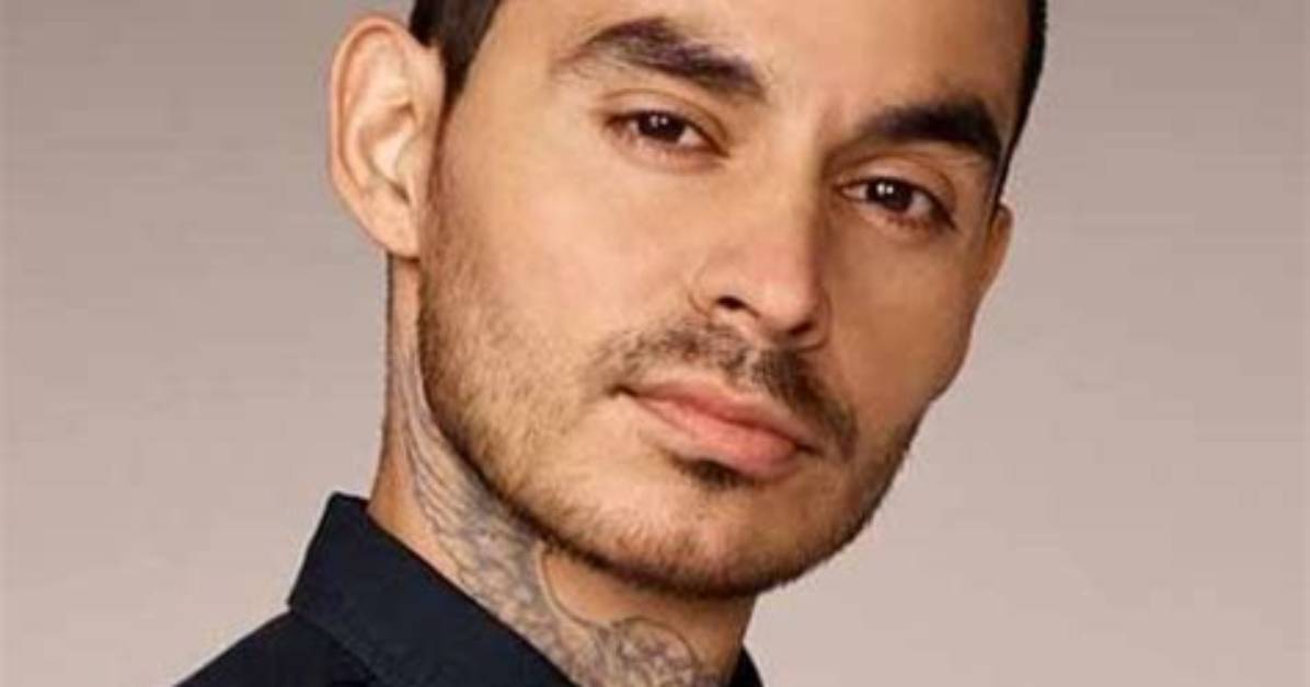 Manny Montana Net Worth, Age, Height, Bio, Birthday, Wiki!