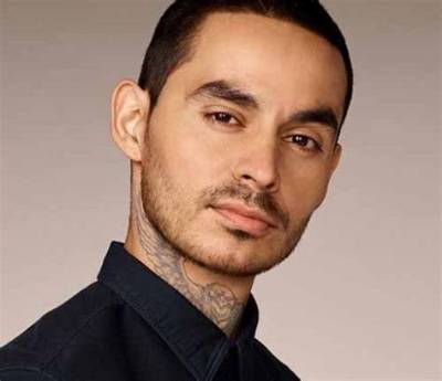 Manny Montana Net Worth, Age, Height, Bio, Birthday, Wiki!