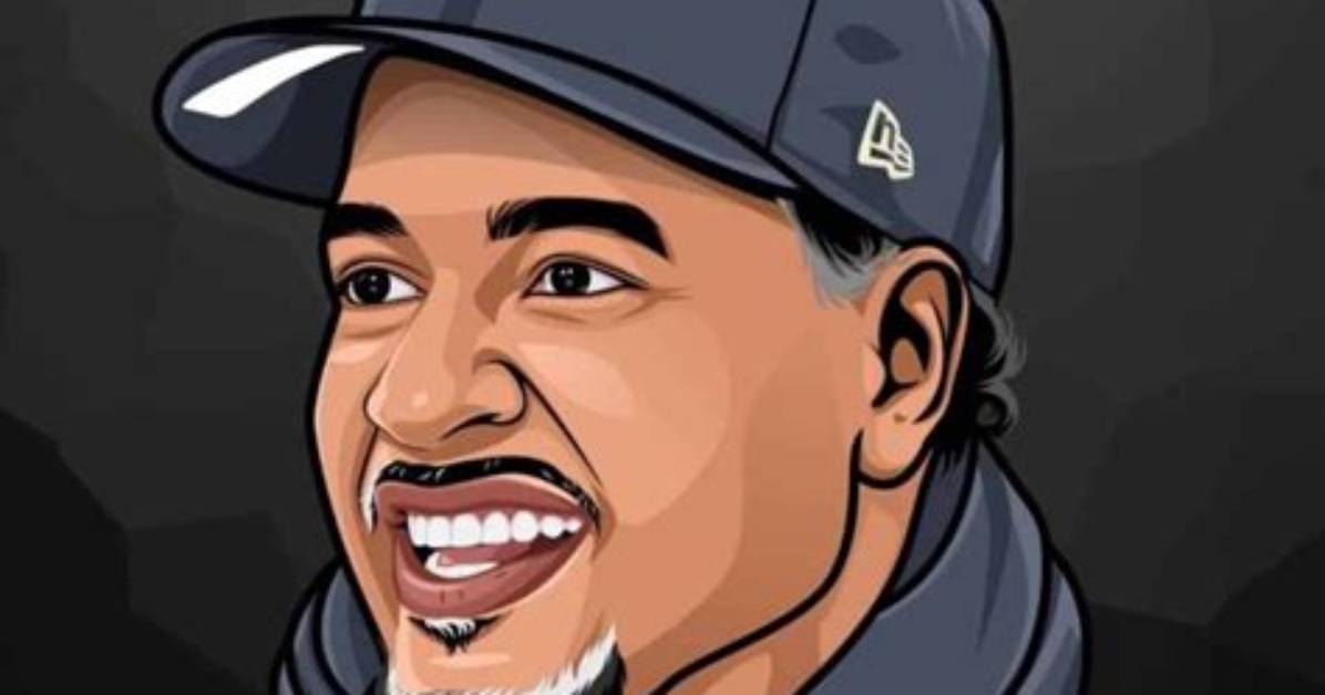 Manny Ramirez Net Worth, Age, Height, Bio, Birthday, Wiki!