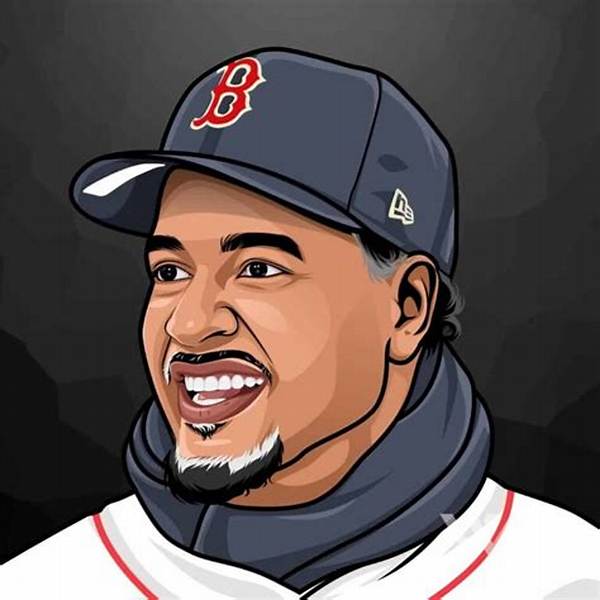 Manny Ramirez Net Worth, Age, Height, Bio, Birthday, Wiki!