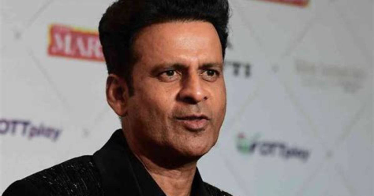 Manoj Bajpayee - Net Worth, Age, Height, Birthday, Bio, Wiki!