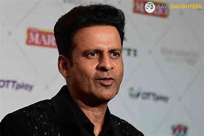 Manoj Bajpayee - Net Worth, Age, Height, Birthday, Bio, Wiki!