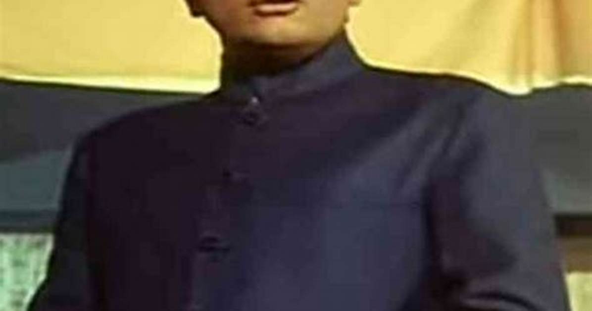 Manoj Kumar Net Worth 2024, Age, Height, Bio, Birthday, Wiki!