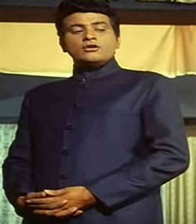Manoj Kumar Net Worth 2024, Age, Height, Bio, Birthday, Wiki!