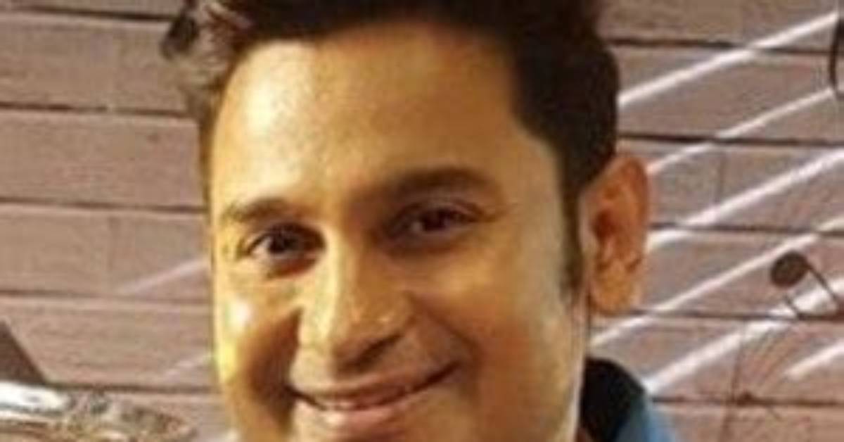 Manoj Muntashir Net Worth, Age, Height, Bio, Birthday, Wiki!