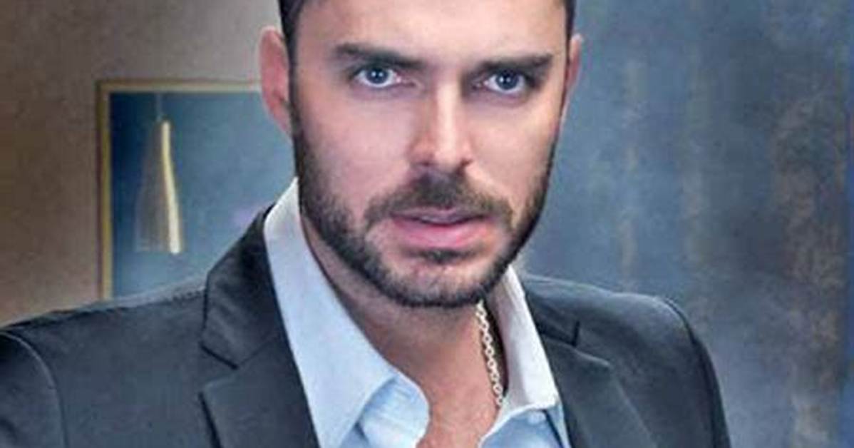 Manolo Cardona Net Worth 2024, Age, Height, Bio, Birthday, Wiki!