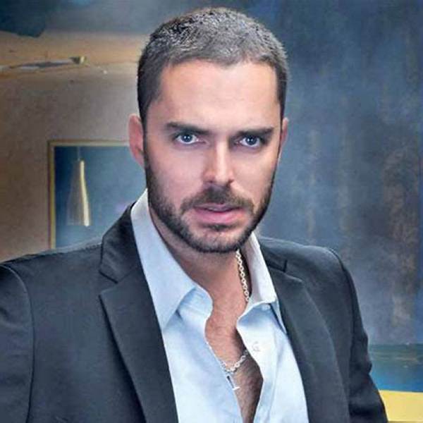 Manolo Cardona Net Worth 2024, Age, Height, Bio, Birthday, Wiki!