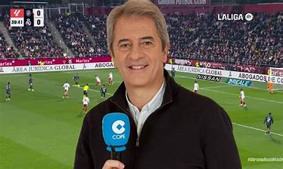 Manolo Lama - Net Worth, Age, Height, Birthday, Bio, Wiki!