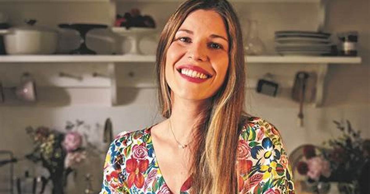 Manon Lloyd Net Worth, Age, Height, Bio, Birthday, Wiki!