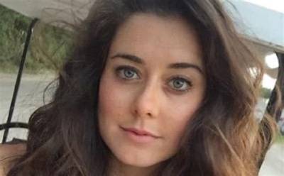 Manon Mathews Net Worth, Age, Height, Bio, Birthday, Wiki!