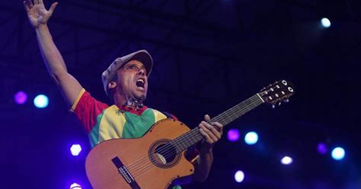 Manu Chao - Net Worth, Age, Height, Birthday, Bio, Wiki!