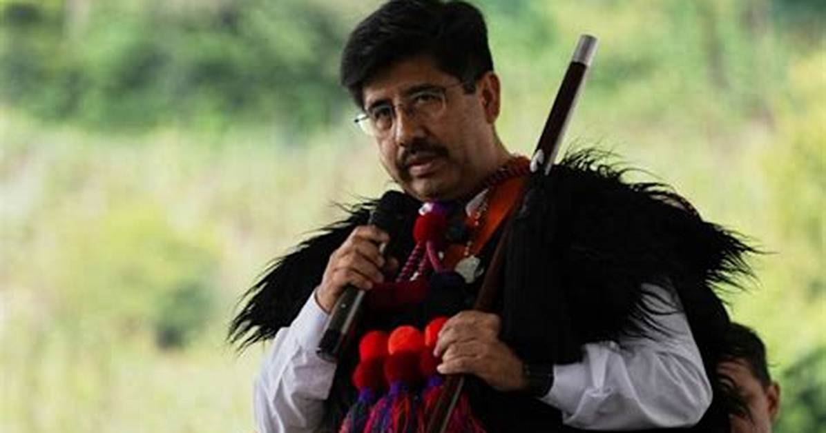 Manuel L%C3%B3Pez Ochoa Net Worth Age Height 1200. Jpg